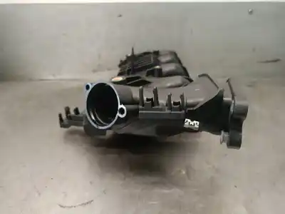 Second-hand car spare part intake manifold for citroen berlingo / berlingo first monospace (mf_, gjk_, gfk_) 1.6 hdi 75 (mf9hw, gj9hwc, gf9hwc, gn9hwc) oem iam references 9684941780  0361n3 Second-hand car spare part intake manifold for citroen berlingo / berlingo first monospace (mf_, gjk_, gfk_) 1.6 hdi 75 (mf9hw, gj9hwc, gf9hwc, gn9hwc) oem iam references 9684941780  0361n3