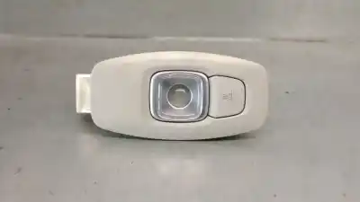 Second-hand car spare part interior light for renault scénic iv (j9_) 1.5 dci 110 oem iam references 264301419r