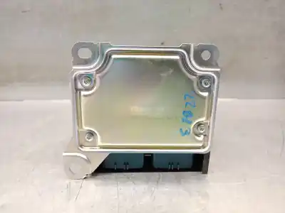 Second-hand car spare part airbag control unit for hyundai i20 ii (gb, ib) 1.2 oem iam references 95910c8200  