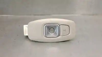 Second-hand car spare part interior light for renault scénic iv (j9_) 1.5 dci 110 oem iam references 264301419r