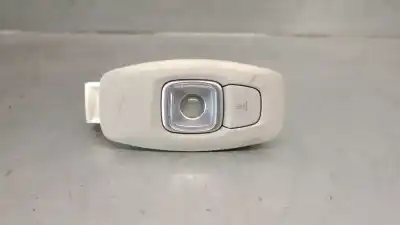 Second-hand car spare part interior light for renault scénic iv (j9_) 1.5 dci 110 oem iam references 264301419r