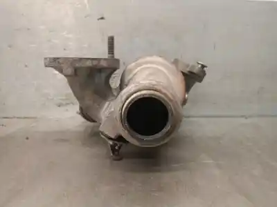Peça sobressalente para automóvel em segunda mão turbocompresor por citroen berlingo / berlingo first monospace (mf_, gjk_, gfk_) 1.6 hdi 75 (mf9hw, gj9hwc, gf9hwc, gn9hwc) referências oem iam 4917307518  0375n5 Peça sobressalente para automóvel em segunda mão turbocompresor por citroen berlingo / berlingo first monospace (mf_, gjk_, gfk_) 1.6 hdi 75 (mf9hw, gj9hwc, gf9hwc, gn9hwc) referências oem iam 4917307518  0375n5