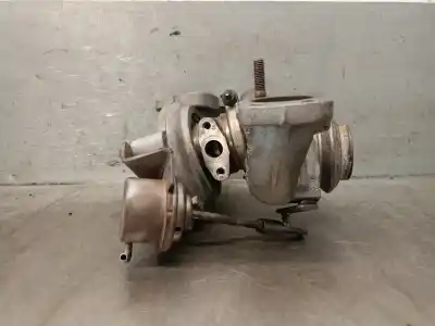 Peça sobressalente para automóvel em segunda mão turbocompresor por citroen berlingo / berlingo first monospace (mf_, gjk_, gfk_) 1.6 hdi 75 (mf9hw, gj9hwc, gf9hwc, gn9hwc) referências oem iam 4917307518  0375n5 Peça sobressalente para automóvel em segunda mão turbocompresor por citroen berlingo / berlingo first monospace (mf_, gjk_, gfk_) 1.6 hdi 75 (mf9hw, gj9hwc, gf9hwc, gn9hwc) referências oem iam 4917307518  0375n5