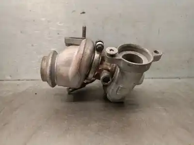 Peça sobressalente para automóvel em segunda mão turbocompresor por citroen berlingo / berlingo first monospace (mf_, gjk_, gfk_) 1.6 hdi 75 (mf9hw, gj9hwc, gf9hwc, gn9hwc) referências oem iam 4917307518  0375n5 Peça sobressalente para automóvel em segunda mão turbocompresor por citroen berlingo / berlingo first monospace (mf_, gjk_, gfk_) 1.6 hdi 75 (mf9hw, gj9hwc, gf9hwc, gn9hwc) referências oem iam 4917307518  0375n5