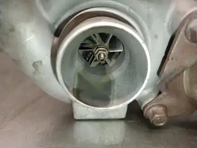 Peça sobressalente para automóvel em segunda mão turbocompresor por citroen berlingo / berlingo first monospace (mf_, gjk_, gfk_) 1.6 hdi 75 (mf9hw, gj9hwc, gf9hwc, gn9hwc) referências oem iam 4917307518  0375n5 Peça sobressalente para automóvel em segunda mão turbocompresor por citroen berlingo / berlingo first monospace (mf_, gjk_, gfk_) 1.6 hdi 75 (mf9hw, gj9hwc, gf9hwc, gn9hwc) referências oem iam 4917307518  0375n5