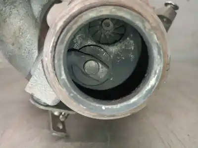 Peça sobressalente para automóvel em segunda mão turbocompresor por citroen berlingo / berlingo first monospace (mf_, gjk_, gfk_) 1.6 hdi 75 (mf9hw, gj9hwc, gf9hwc, gn9hwc) referências oem iam 4917307518  0375n5 Peça sobressalente para automóvel em segunda mão turbocompresor por citroen berlingo / berlingo first monospace (mf_, gjk_, gfk_) 1.6 hdi 75 (mf9hw, gj9hwc, gf9hwc, gn9hwc) referências oem iam 4917307518  0375n5
