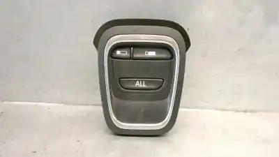 Second-hand car spare part switch for renault scénic iv (j9_) 1.5 dci 110 oem iam references 285m06521r