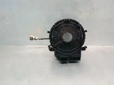 Автозапчасти б/у кольцо подушки безопасности за hyundai i20 ii (gb, ib) 1.2 ссылки oem iam 93490c7210  93490c7210