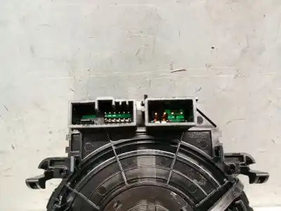 Автозапчасти б/у кольцо подушки безопасности за hyundai i20 ii (gb, ib) 1.2 ссылки oem iam 93490c7210  93490c7210