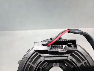 Автозапчасти б/у кольцо подушки безопасности за hyundai i20 ii (gb, ib) 1.2 ссылки oem iam 93490c7210  93490c7210