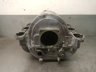 Pièce détachée automobile d'occasion collecteur d'admission pour mercedes clase e (w210) e 320 (210.065) références oem iam a1121401001 0280611002 bosch a1121401101