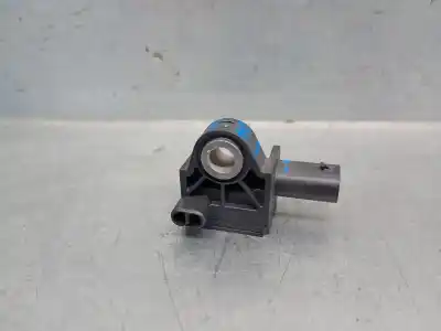 Second-hand car spare part sensor for hyundai i20 ii (gb, ib) 1.2 oem iam references 959203t100