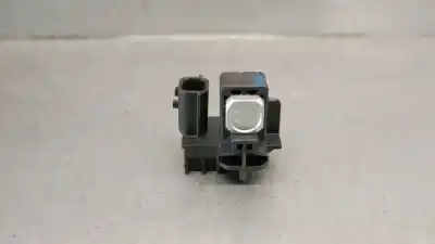 Second-hand car spare part sensor for renault scénic iv (j9_) 1.5 dci 110 oem iam references 988337713r