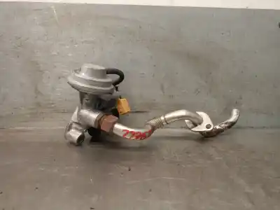 Pièce détachée automobile d'occasion vanne egr pour mercedes-benz clase e (w210) e 320 (210.065) références oem iam a1121400060