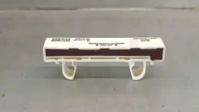 Second-hand car spare part antenna for renault scénic iv (j9_) 1.5 dci 110 oem iam references 285906352r