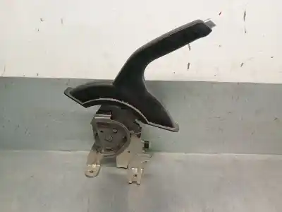 Автозапчасти б/у рычаг ручного тормоза за hyundai i20 ii (gb, ib) 1.2 ссылки oem iam 59710c8100try