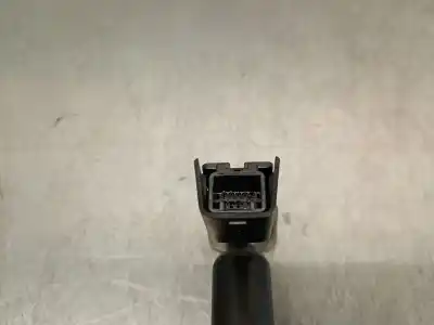 Автозапчастина б/у внутрішне дзеркало для hyundai i20 ii (gb, ib) 1.2 посилання на oem iam 85101a4000  85101a4000