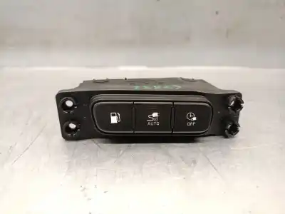Second-hand car spare part MULTIFUNCTION SWITCH for KIA NIRO (DE)  OEM IAM references 93750G5050WK  