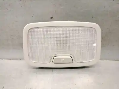 Second-hand car spare part interior light for kia niro (de) 1.6 gdi hybrid oem iam references 92850g5000