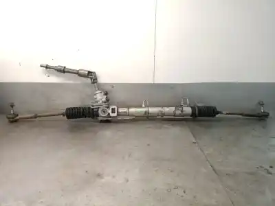 Автозапчасти б/у рулевая рейка за chrysler voyager iv (rg, rs) 2.5 crd ссылки oem iam 4743910ad