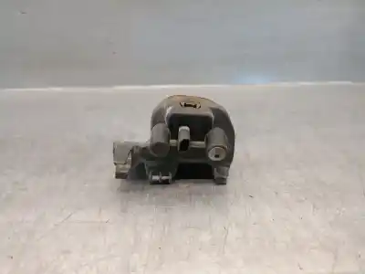 Second-hand car spare part electronic module for citroen c-elysee (dd_) 1.2 vti 82 oem iam references 9816507780  1621681580