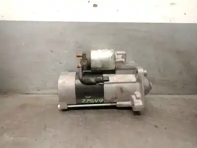 Автозапчасти б/у двигатель запускается за chrysler voyager iv (rg, rs) 2.5 crd ссылки oem iam r4727313ac