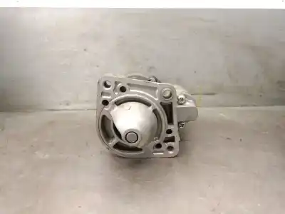 Автозапчастина б/у двигун запускається для chrysler voyager iv (rg, rs) 2.5 crd посилання на oem iam r4727313ac lrs02339 lucas r4727313ac