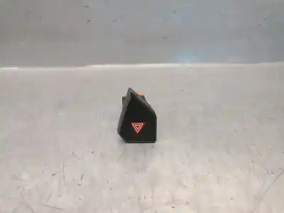 Tweedehands auto-onderdeel waarschuwing voor citroen c-elysee (dd_) 1.2 vti 82 oem iam-referenties 9817909780