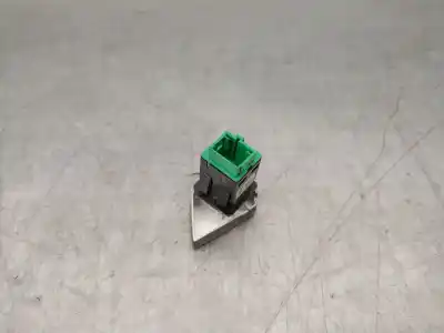 Pezzo di ricambio per auto di seconda mano interruttore per citroen c-elysee (dd_) 1.2 vti 82 riferimenti oem iam 9817903480  9817903480