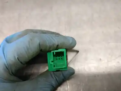 Pezzo di ricambio per auto di seconda mano interruttore per citroen c-elysee (dd_) 1.2 vti 82 riferimenti oem iam 9817903480  9817903480