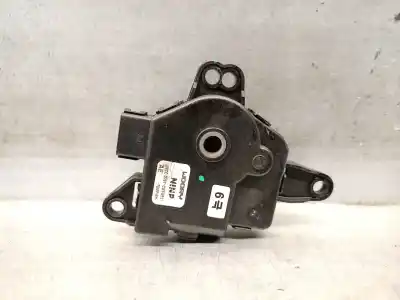 Second-hand car spare part air conditioning hatches opening motor for kia niro (de) 1.6 gdi hybrid oem iam references hvccd267
