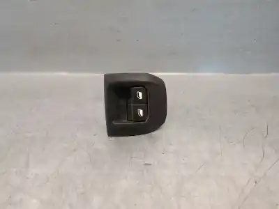 Tweedehands auto-onderdeel rechts achter ruiten bediening voor citroen c-elysee (dd_) 1.2 vti 82 oem iam-referenties 9674559377