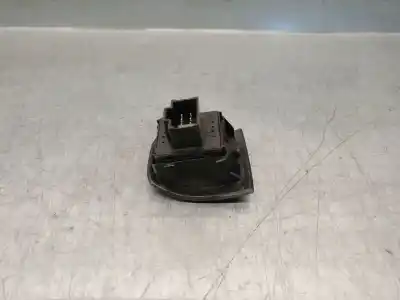 Pezzo di ricambio per auto di seconda mano comando alzacristalli posteriori destro per citroen c-elysee (dd_) 1.2 vti 82 riferimenti oem iam 9674559377  96664313zd