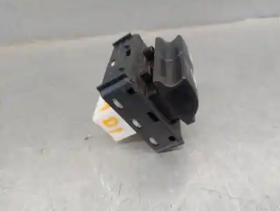 Автозапчасти б/у выключатель левого переднего окна за citroen c3 aircross ii (2r_, 2c_) 1.2 puretech 82 (2rhmrc, 2rhmzb) ссылки oem iam 98016298z0  