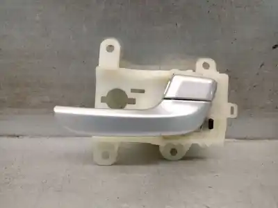 Second-hand car spare part interior right rear handle for kia niro (de) 1.6 gdi hybrid oem iam references 82623g5000