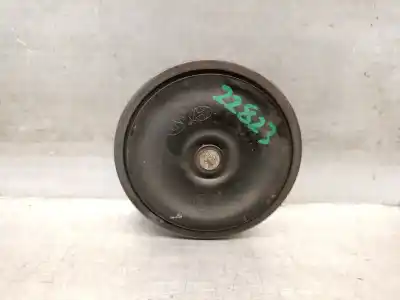 Second-hand car spare part horn for kia niro (de) 1.6 gdi hybrid oem iam references 28r000386