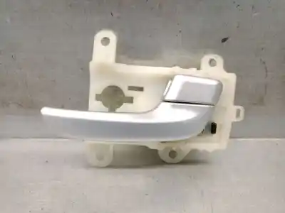Second-hand car spare part interior right front handle for kia niro (de) 1.6 gdi hybrid oem iam references 82623g5000