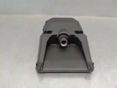 Автозапчасти б/у электронный модуль за citroen c3 aircross ii (2r_, 2c_) 1.2 puretech 82 (2rhmrc, 2rhmzb) ссылки oem iam 9826575280