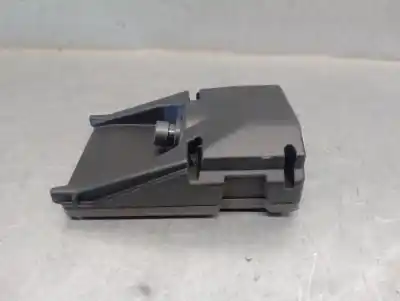 Second-hand car spare part electronic module for citroen c3 aircross ii (2r_, 2c_) 1.2 puretech 82 (2rhmrc, 2rhmzb) oem iam references 9826575280  1640246180