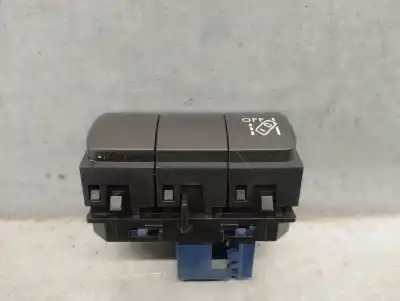 Автозапчасти б/у управление светом за citroen c3 aircross ii (2r_, 2c_) 1.2 puretech 82 (2rhmrc, 2rhmzb) ссылки oem iam 98173601zd