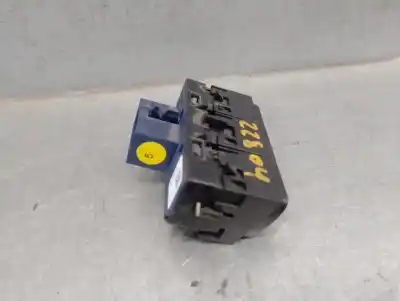 Автозапчасти б/у управление светом за citroen c3 aircross ii (2r_, 2c_) 1.2 puretech 82 (2rhmrc, 2rhmzb) ссылки oem iam 98173601zd  