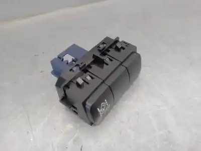 Автозапчасти б/у управление светом за citroen c3 aircross ii (2r_, 2c_) 1.2 puretech 82 (2rhmrc, 2rhmzb) ссылки oem iam 98173601zd  