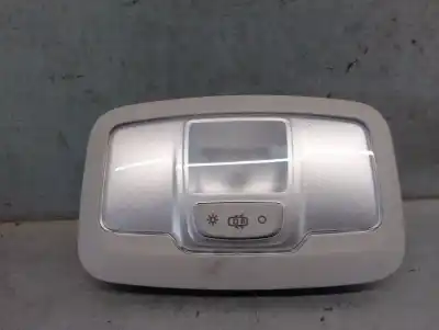 Автозапчасти б/у внутренний свет за CITROEN C3 AIRCROSS II (2R_, 2C_) 1.2 PURETECH 82 (2RHMRC, 2RHMZB) ссылки OEM IAM 96781443BJ  96781443BJ