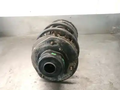 Автозапчасти б/у передний левый амортизатор за chrysler voyager iv (rg, rs) 2.5 crd ссылки oem iam 5066338aa  5066338aa