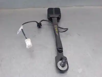 Автозапчасти б/у левый передний крюк ремня за citroen c3 aircross ii (2r_, 2c_) 1.2 puretech 82 (2rhmrc, 2rhmzb) ссылки oem iam 98117101xt  98117101xt