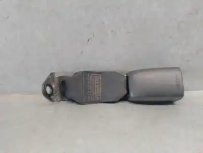 Автозапчастина б/у гачок для TOYOTA YARIS (_P9_) 1.0 VVT-I (KSP90_) Посилання на OEM IAM 733900D050C0  733900D050C0