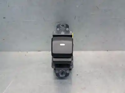 Автозапчасти б/у управление задними правыми стеклами за hyundai i20 ii (gb, ib) 1.2 ссылки oem iam 93580c7020  93580c70204x