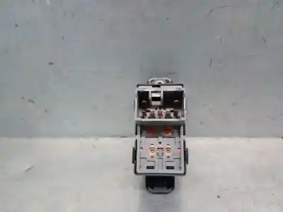 Автозапчасти б/у управление задними правыми стеклами за hyundai i20 ii (gb, ib) 1.2 ссылки oem iam 93580c7020  93580c70204x