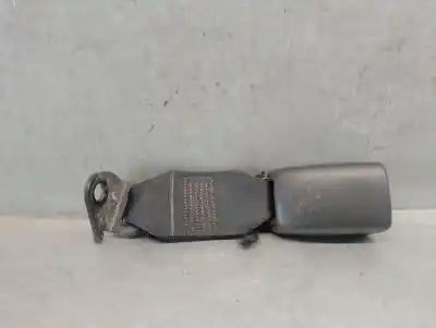 Tweedehands auto-onderdeel Riem Haak voor TOYOTA YARIS (_P9_) 1.0 VVT-I (KSP90_) OEM IAM-referenties 733300D011C0  733300D011C0