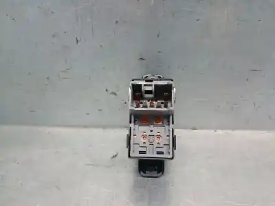 Автозапчастина б/у управління склонами заднє ліво для hyundai i20 ii (gb, ib) 1.2 посилання на oem iam 93580c7010  93580c70104x